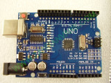 Arduino-съвместими контролери и аксесоари