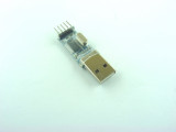 USB към TTL интерфейс с PL2303HX 3.3V CTH