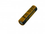 Li-Ion батерия 18650 ICR18650C