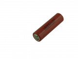 Li-Ion батерия 18650 LG ICR18650 HE2