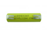Li-Ion батерия 18650 LG ICR18650 HE4