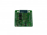 CSR8645 Mini Bluetooth 4.0 APT-X Receiver Amplifier