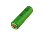 Li-Ion батерия Samsung INR18650-25R
