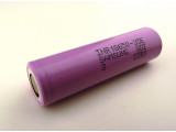 Li-Ion батерия 18650 SAMSUNG 3500mAh 3.7V INR18650-35E