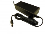 Adapter - MW power EBD6012