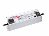Влагозащитено захранване за LED MeanWell HLG-80H-C350A