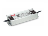 Влагозащитено захранване за LED MeanWell HLG-60H-C350A