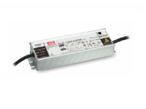 Влагозащитено захранване за LED MeanWell HLG-120H-C350A