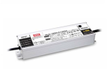 Влагозащитено захранване за LED MeanWell HLG-185H-C500A