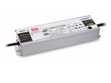 Влагозащитено захранване за LED MeanWell HLG-240H-C700A