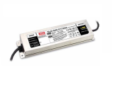 Влагозащитено захранване за LED CC-CV за външен монтаж MeanWell ELG-240-C1050B