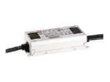 Димируем влагозащитен LED драйвер MeanWell XLG-100-12A