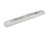 Захранвания за LED MeanWell Linear SLD-50-12