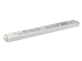 Захранвания за LED MeanWell Linear SLD-80-56