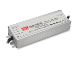 Влагозащитено захранване с PFC за LED CC-CV MeanWell CLG-100-12