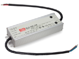 Влагозащитено захранване с PFC за LED CC-CV MeanWell CLG-150-36A