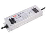 Влагозащитено захранване за LED CC-CV за външен монтаж MeanWell ELG-300-24A