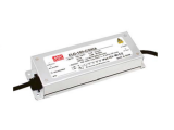 Влагозащитено захранване за LED CC-CV за външен монтаж MeanWell ELG-100-C500A