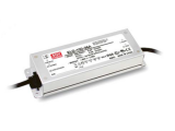 Влагозащитено захранване за LED CC-CV за външен монтаж MeanWell ELG-100-54A