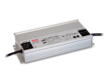 Влагозащитено захранване за LED MeanWell HLG-480H-24A
