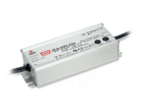 Влагозащитено захранване за LED MeanWell HLG-60H-30B