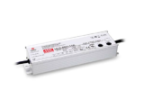 Влагозащитено захранване за LED MeanWell HLG-80H-30A