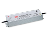 Влагозащитено HV захранване за LED MeanWell HVGC-100-700A