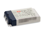 LED драйвер MeanWell IDLC-65A-1750