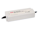 Влагозащитен LED драйвер MeanWell LPC-150-2450