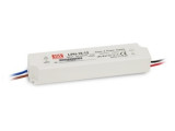 Влагозащитено захранване за LED MeanWell LPH-18-36
