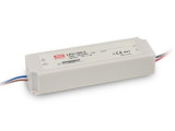 Влагозащитено захранване за LED MeanWell LPV-100-12