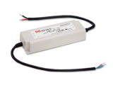 Влагозащитено захранване за LED MeanWell LPV-150-12
