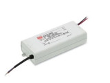 LED драйвер с PFC MeanWell PLD-60-500B