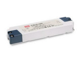 LED драйвер с PFC MeanWell PLM-40-700