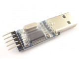 USB-TTL 5V