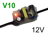 Трансфертер V10-12 Rev3.2